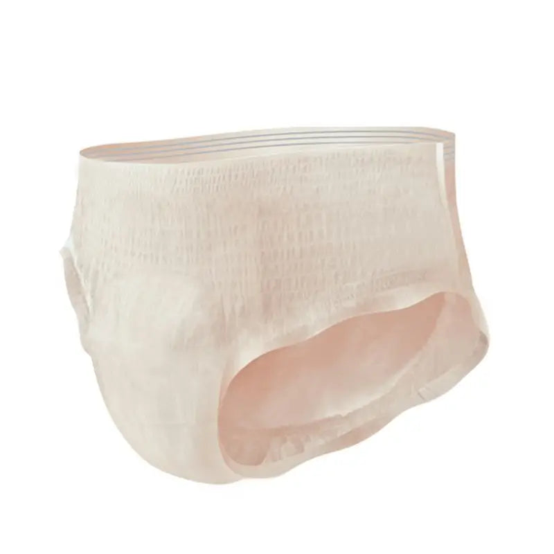 Nohavice Abs Fit Lady, veľkosť M (50–90 cm), 12 kusov