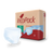 Incopack Absorpčné nohavičky na deň, veľkosť L, 80 kusov