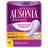 Ausonia Discreet vložky na únik moču Extra, 12 kusov