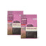 Acana Adult Singles Grass-Fed 2 kg krmivo pre psov, balenie po 2 ks