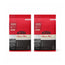 Acana Canine Adult Classics Red 9,7Kg dog food 2-pack