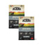 Acana Canine Adult Heritage pre malé plemená, balenie 2 x 2 kg, krmivo pre psov