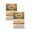 Acana Feline Adult Homestead Pack 2 x 1,8 kg krmivo pre mačky