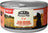 Acana Feline Premium Pate – losos a kuracie mäso, 24 x 85 g, mokré krmivo pre mačky