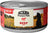 Acana Feline Premium Pate Hovädzie mäso 24×85 g – mokré krmivo pre mačky