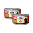 Acana Feline Premium Pate Hovädzie mäso, balenie 2 x 24 x 85 g, mokré krmivo pre mačky