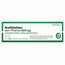 Acetylcysteín 600 mg, 20 šumivých tabliet Kern Pharma