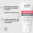 Acm Laboratoire Dépiwhite Krém proti pigmentovým škvrnám na citlivých a intímnych partiách, 50 ml