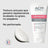 Acm Laboratoire Dépiwhite Krém proti pigmentovým škvrnám na citlivých a intímnych partiách, 50 ml