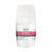 Acm Laboratoire Dépiwhite Antiperspirant Unifying Deodorant, 50 ml