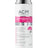Acm Laboratoires Depiwhite Intenzívne koncentrované sérum proti pigmentovým škvrnám, 30 ml