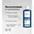 Acm Laboratoires Novophane Jemný šampón, 200 ml