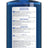 Acm Laboratoires Novophane Jemný šampón, 500 ml