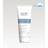 Acm Laboratoires Sensitelial.Ad Intenzívny balzam 200 ml 