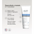 Acm Laboratoires Sensitelial.Ad Intenzívny balzam 200 ml 