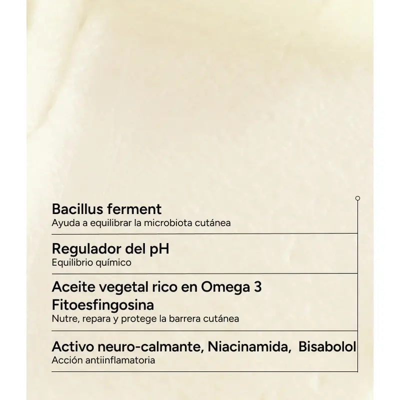 Acm Laboratoires Sensitelial.Ad Stick SOS upokojujúci, 9,2 gramov