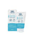 Acofar Acofarderm Atopic Skin Facial Cream 50 ml