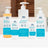 Acofar Acofarderm Pleťový krém pre atopickú pleť 50 ml