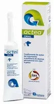 Actea Oral 15 ml