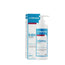 Actifemme Alcalino Intímny gél, 200 ml