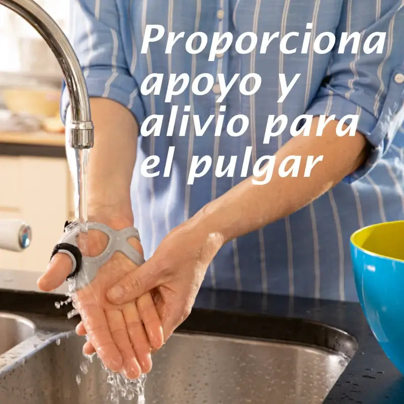 Actimove Rhizo Forte – pravá ruka
