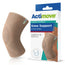 Actimove Elastic Knee Brace Beige M