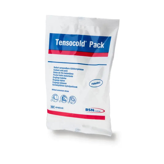 Tensocold Pack 24 cm × 14,5 cm