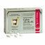Activecomplex Calcium + Vitamin D3 + Vitamin K 60 tablets