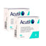 Acutil, Pack 2 x 60 capsules