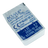 Acuvue 1 Day Oasys With Hydraluxe jednodňové kontaktné šošovky, 30 kusov