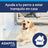 Adaptil Calm difúzor + náplň 48 ml, 1 mesiac
