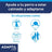 Adaptil Calm difúzor + náplň 48 ml, 1 mesiac