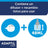 Adaptil Calm difúzor + náplň 48 ml, 1 mesiac