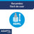 Adaptil náplň 48 ml, 1 mesiac