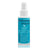 Addermis Biactiv Hydratačný ochranný olej, 100 ml