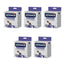 Advance ArticularForte, 200 g, balenie po 5 kusoch
