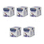 Advance ArticularForte, 400 g, balenie po 5 kusoch