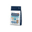Advance Canine Adult Light Mini – kuracie mäso, 1,5 kg.