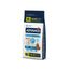 Advance Perros Medium Chicken 18 kg