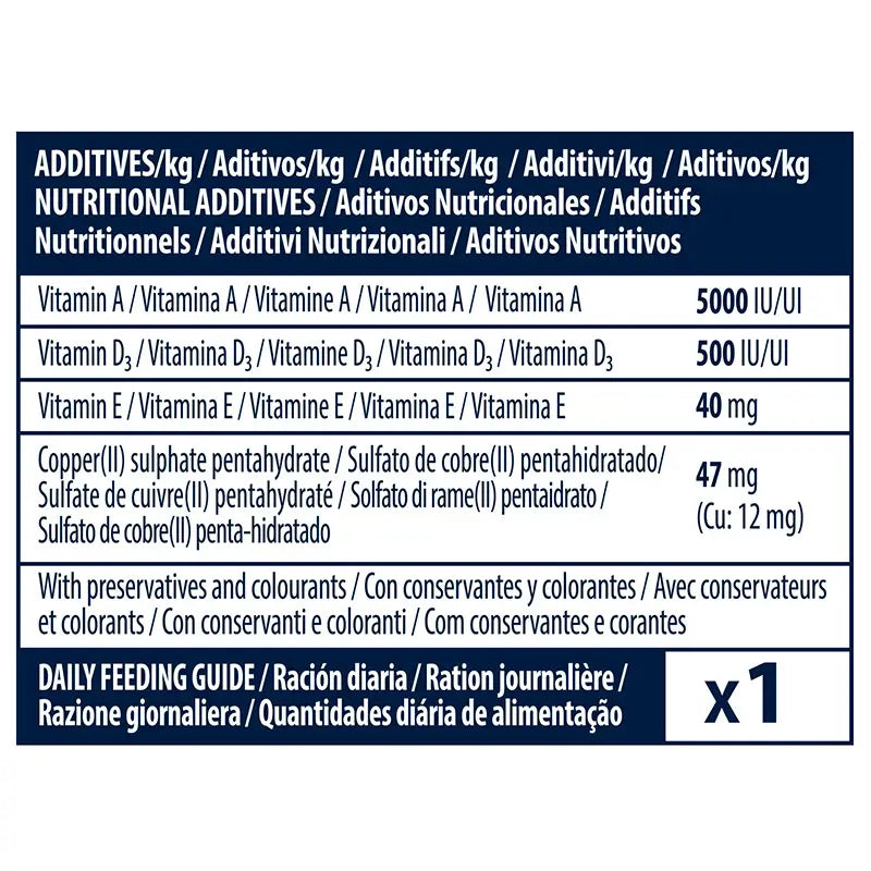 Advance Canine Adult Snack Articular, 14 x 155 g, pamlsky pre psov