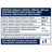 Advance Canine Adult Snack Articular, 14 x 155 g, pamlsky pre psov
