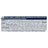 Advance Canine Puppy Protect Initial 3 kg, krmivo pre psov