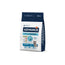 Advance Feline Adult Sterilizované morčacie mäso 10 kg, krmivo pre mačky