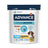 Advance krmivo pre psov s lososom, superprémiové, 700 g