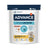 Advance krmivo pre psov, Mini, s lososom, Superpremium, 700 g
