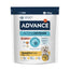 Advance krmivo pre psov, Mini, s lososom, Superpremium, 700 g