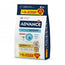 Advance Pre psov Mini Salmon 8 kg