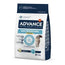 Advance pre mačky – veterinárne krmivo 7 kg