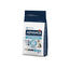 Advance Vet Canine Adult Gastroenteric 12 kg, krmivo pre psov