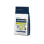 Advance Vet Canine Adult Hypoallergenic 10 kg, krmivo pre psov